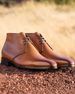 In Corio Bottines>GABIN