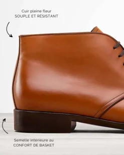 In Corio Bottines><noscript><img width=