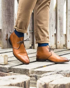 In Corio Bottines><noscript><img width=