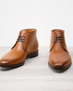 In Corio Bottines><noscript><img width=