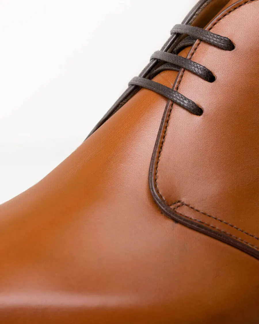 In Corio Bottines>GABIN