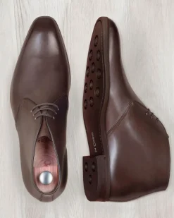 In Corio Bottines>GABIN