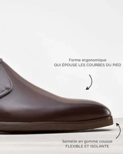 In Corio Bottines><noscript><img width=