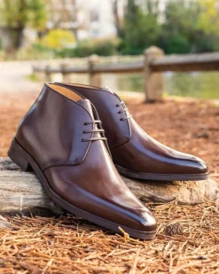 In Corio Bottines><noscript><img width=