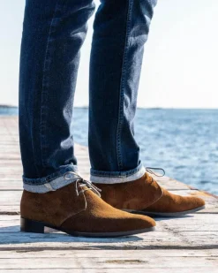 In Corio Bottines><noscript><img width=
