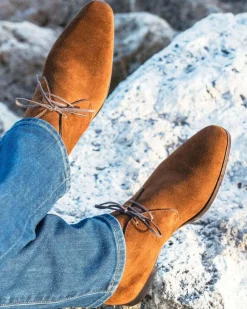 In Corio Bottines><noscript><img width=