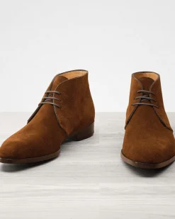 In Corio Bottines><noscript><img width=