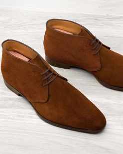 In Corio Bottines><noscript><img width=