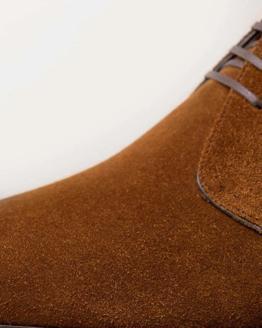 In Corio Bottines>GABIN