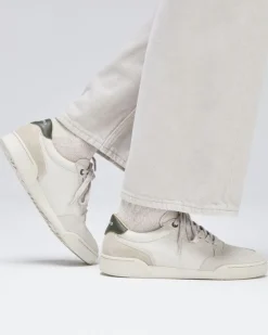 In Corio Sneakers>GABRIEL