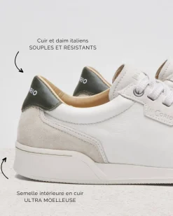 In Corio Sneakers><noscript><img width=