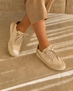In Corio Sneakers><noscript><img width=