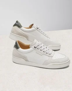 In Corio Sneakers><noscript><img width=