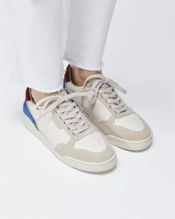 In Corio Sneakers>GABRIEL