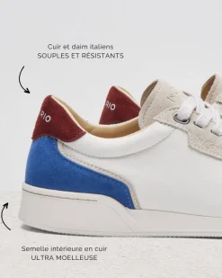 In Corio Sneakers><noscript><img width=