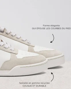 In Corio Sneakers><noscript><img width=