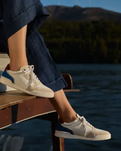 In Corio Sneakers><noscript><img width=
