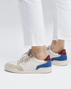 In Corio Sneakers><noscript><img width=