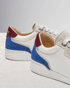 In Corio Sneakers><noscript><img width=