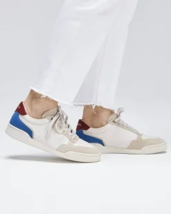 In Corio Sneakers><noscript><img width=