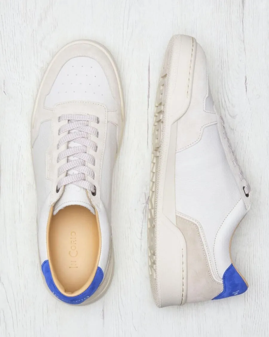 In Corio Sneakers>GABRIEL