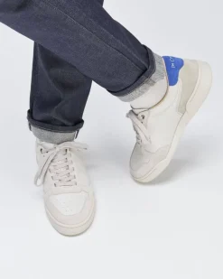 In Corio Sneakers>GABRIEL