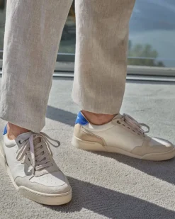 In Corio Sneakers><noscript><img width=