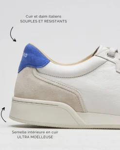 In Corio Sneakers><noscript><img width=