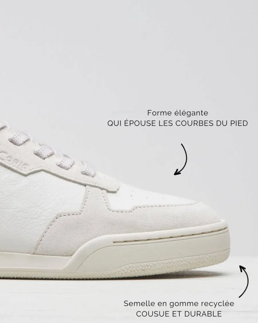 In Corio Sneakers>GABRIEL