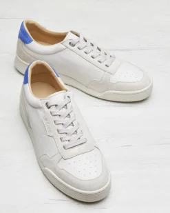 In Corio Sneakers><noscript><img width=