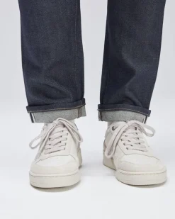 In Corio Sneakers><noscript><img width=