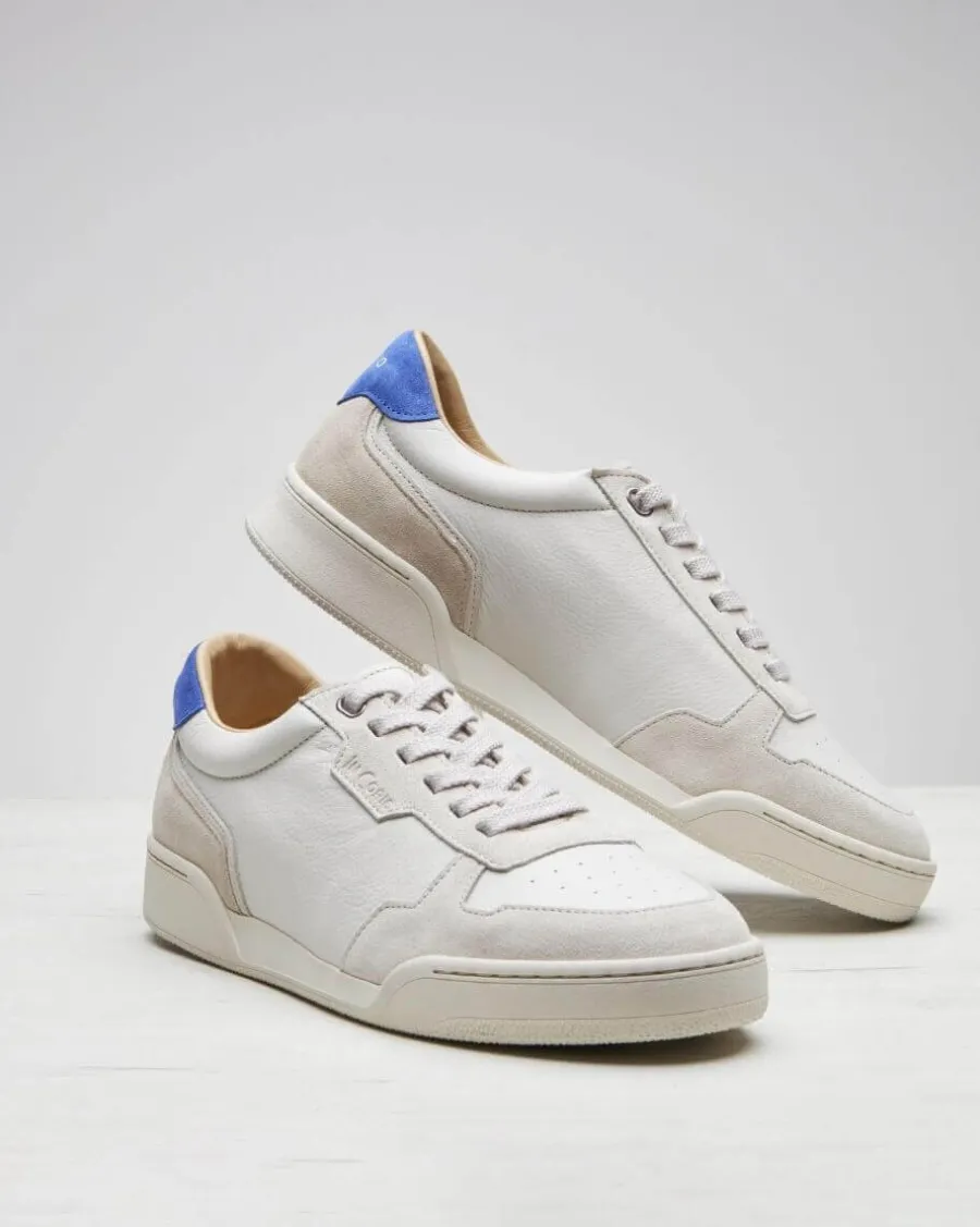 In Corio Sneakers>GABRIEL