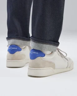 In Corio Sneakers><noscript><img width=