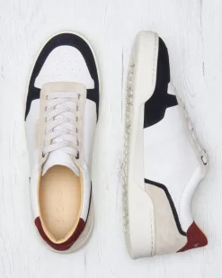 In Corio Sneakers>GABRIEL