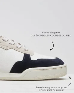In Corio Sneakers><noscript><img width=