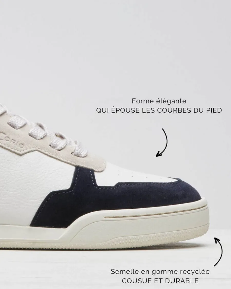 In Corio Sneakers>GABRIEL