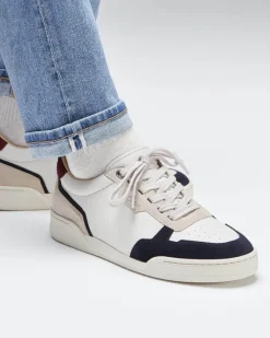 In Corio Sneakers><noscript><img width=