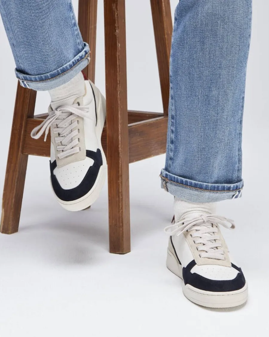 In Corio Sneakers>GABRIEL