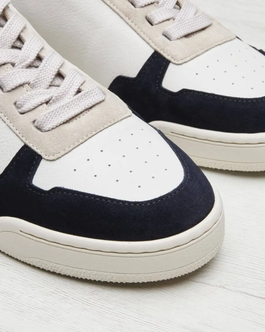 In Corio Sneakers>GABRIEL