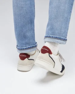 In Corio Sneakers><noscript><img width=