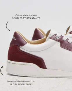 In Corio Sneakers><noscript><img width=