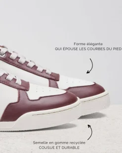 In Corio Sneakers><noscript><img width=