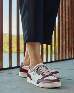 In Corio Sneakers><noscript><img width=