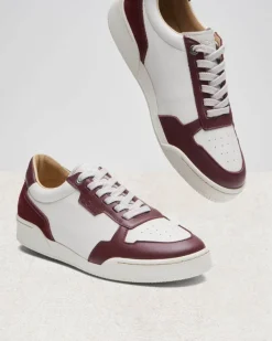 In Corio Sneakers><noscript><img width=
