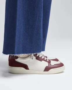 In Corio Sneakers><noscript><img width=