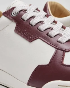 In Corio Sneakers><noscript><img width=