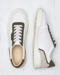 In Corio Sneakers>GABRIEL