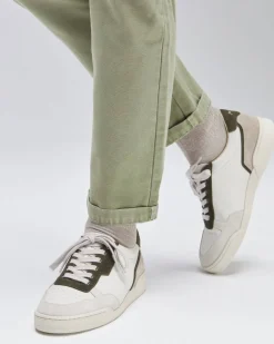 In Corio Sneakers>GABRIEL