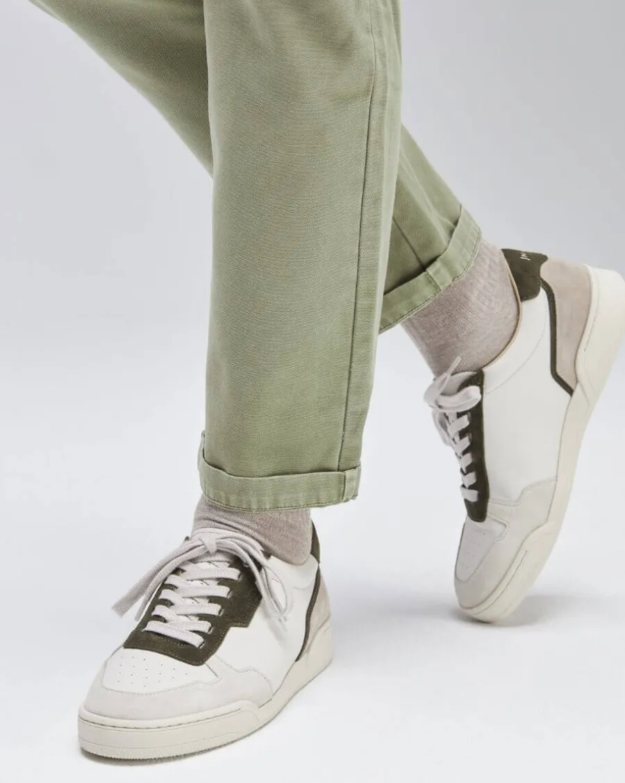 In Corio Sneakers>GABRIEL