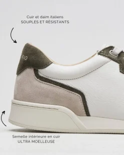 In Corio Sneakers><noscript><img width=